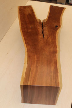 End Of 2019 Furniture Table